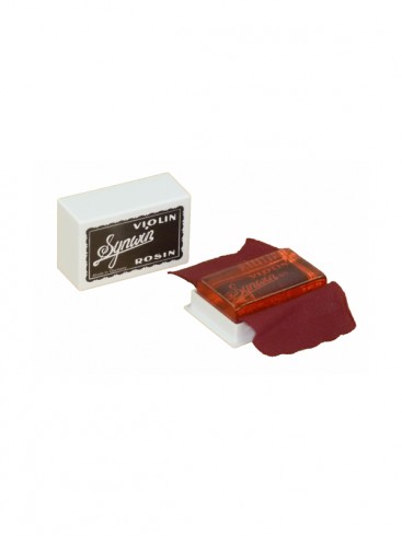 SriRaaga Rosin, Big (SR74)