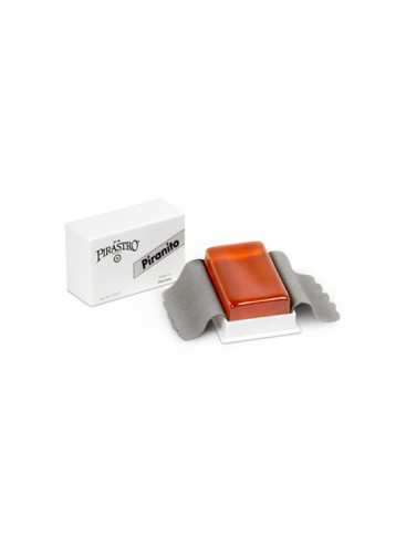 Pirastro Piranito Rosin
