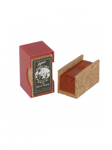 SriRaaga Rosin, Small (SR77)