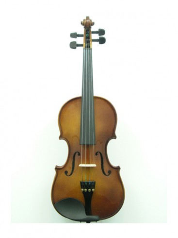 SriRaaga Student Violin (SV1005)