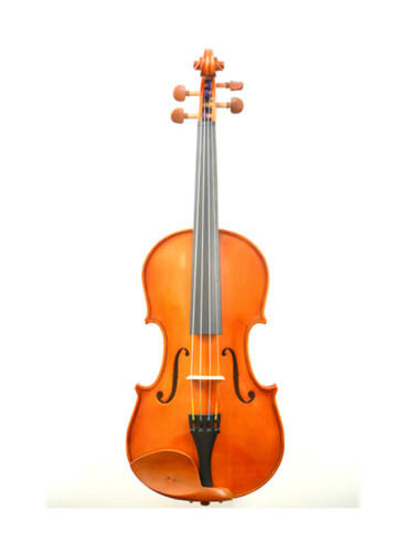 SriRaaga Handmade Violin (SV3001S)