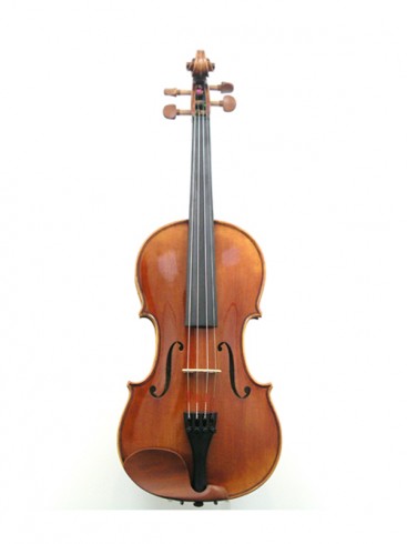 SriRaaga Handmade Violin (SV5001)