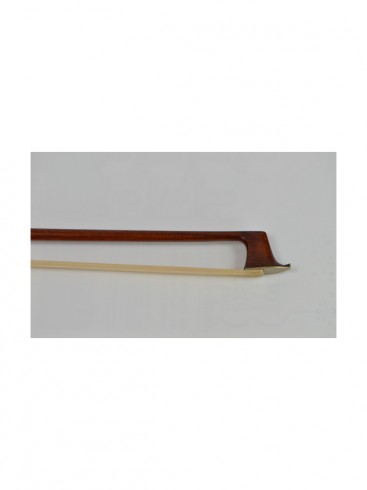 SriRaaga Violin Bow (VN-160)