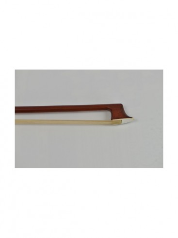 SriRaaga Violin Bow – Student