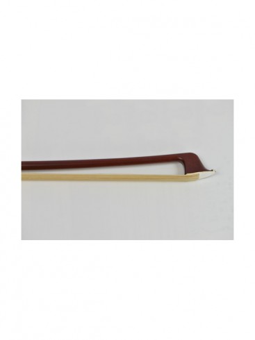 SriRaaga Violin Bow – Intermediate